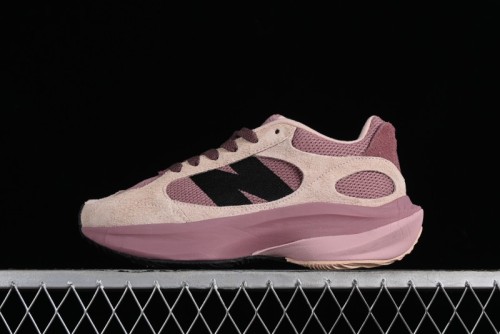 New Balance Retro Running Shoes UWRPDSFA 1