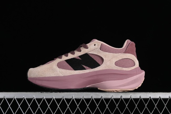 New Balance Retro Running Shoes UWRPDSFA 1