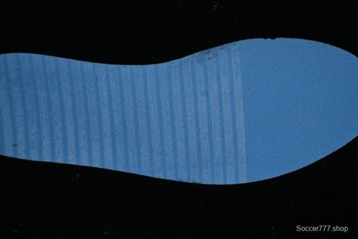 Nike Air Jordan 1 Low AJ1 Basketball Shoes with Black White Gold Swoosh - 553558-172 1