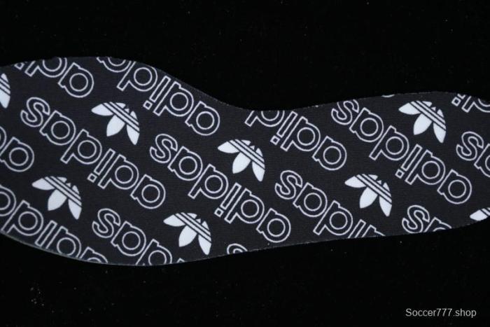 Adidas Originals SL 72 RS Retro Running Shoes - JI1282 1