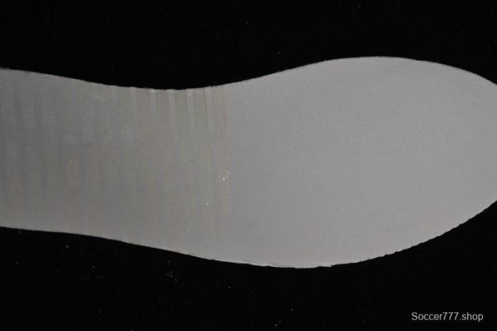 Nike Travis Scott x Fragment Design x Air Jordan 1 Low OG SP AJ1 Retro Sneakers in Sail Military Green - DM6688-602