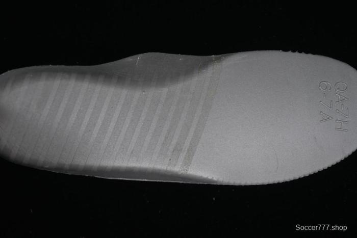 Nike Air Force 1 '07 Low Custom Chinese Style - Spring Cherry Blossom Casual Sneakers - DD8959-100