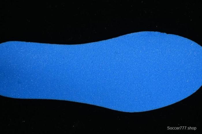 Adidas Supernova Rise M TE1685 Lightweight Casual Running Shoes with Dreamstrike+ Midsole 1