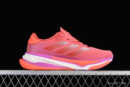 Adidas Supernova Rise M TE1682 Lightweight Casual Running Shoes with Dreamstrike+ Cushioning 1