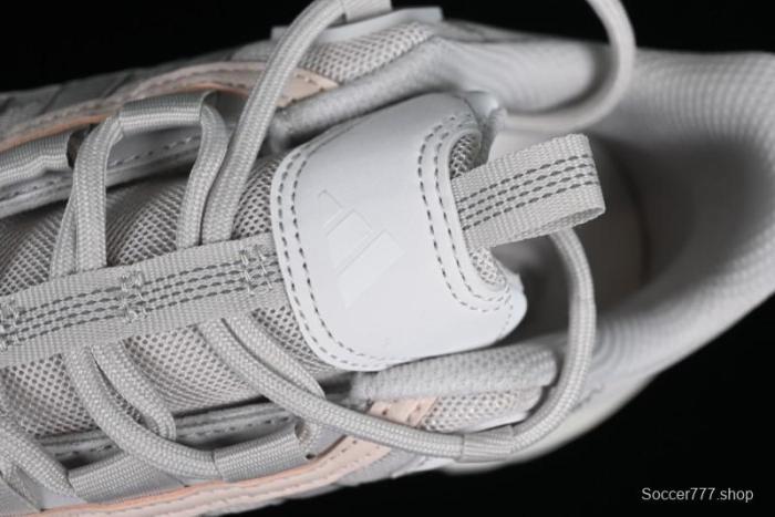 Adidas Citywowlk Classic Breathable Fashion Sneakers - IG2235 1