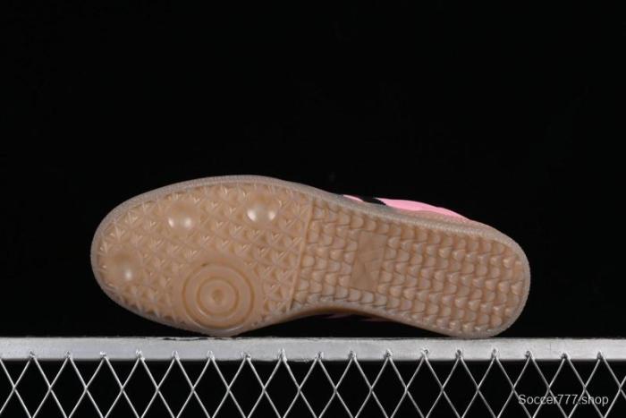 Adidas Samba OG Casual Sneakers - IH8158 1