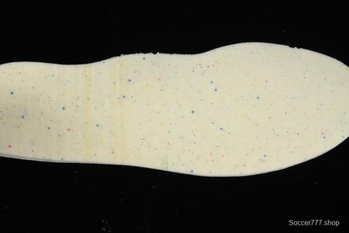 Adidas Originals Gazelle Indoor Retro Casual Anti-Slip Low-Top Skate Shoes - IG1596 1