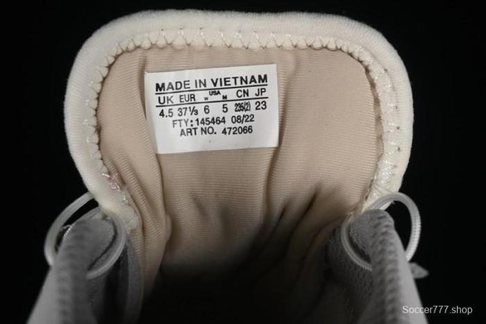 Salomon XT-6 GTX Outdoor Trail Running Shoes - 472066-22 1