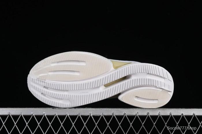 Adidas Supernova Eterno IH0442 Casual Running Shoes with Dreamstrike+ Midsole 1