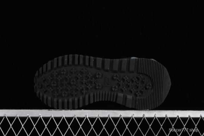 Onitsuka Tiger Moage Co Low-Top Running Shoes Comfortable Slip-Resistant Casual Sneakers - 1183B555-001 1