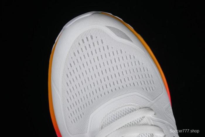 Adidas Tubular Shadow Retro Casual Sneakers - EG4911 1