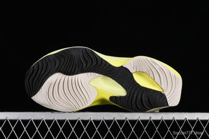 New Balance Retro Running Shoes UWRPDSFB 1