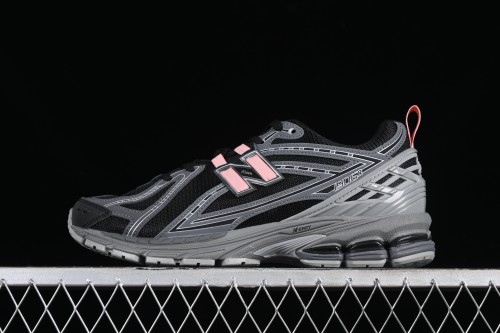 New Balance 1906 Series Retro Dad Style Casual Running Shoes - M1906RHC 1