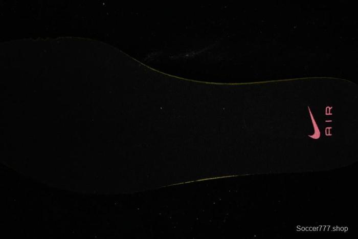 Nike Air Max Portal Retro Running Shoes with Air Cushion - HF3053-007