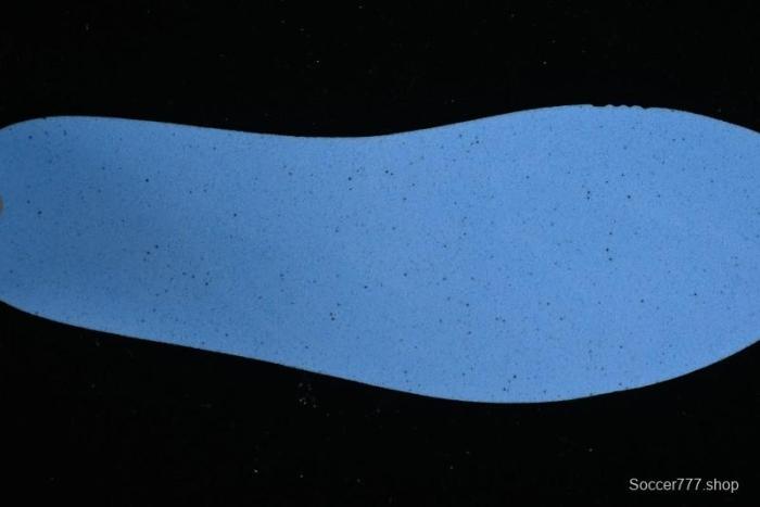 Nike Air Jordan Legacy AJ312 Low Top Sneakers with Triple Strap Design - HJ9199-111 1