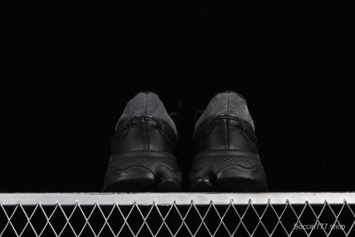 Adidas Originals Ozweego TR Retro Lightweight Casual Running Shoes - ID9825