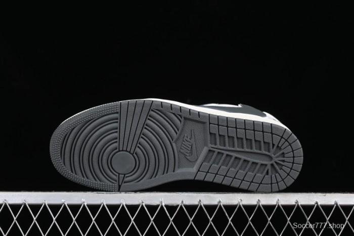 Nike Air Jordan 1 Low OG SP Travis Scott x Fragment Design Retro Sneakers - DM6688-601