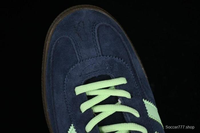 Adidas Handball Spezial Retro Casual Sneakers - IH7497 1