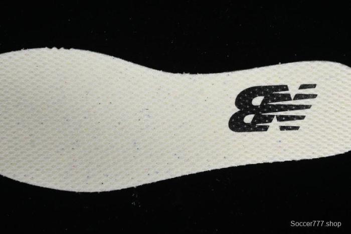 New Balance Retro Running Shoes UWRPDSFB 1