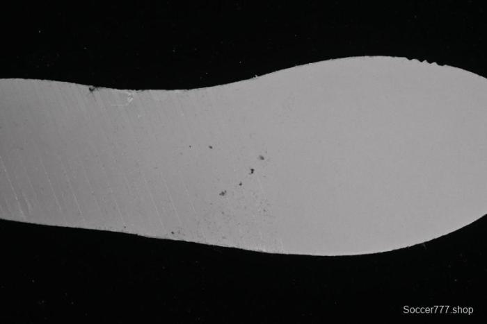 Nike SB Dunk Low Power Rangers Triceratops Colorway Low-Top Casual Skateboarding Shoes - ZZ1998-007 1