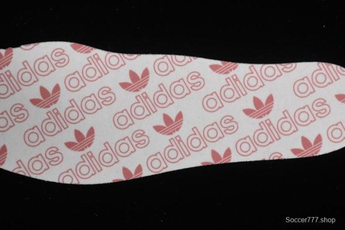 Adidas Samba OG Casual Sneakers - IG5932 1