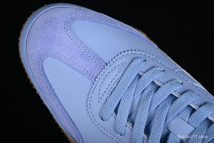 Puma Bella UT Leather Fashion Casual Sneakers - 402186-02