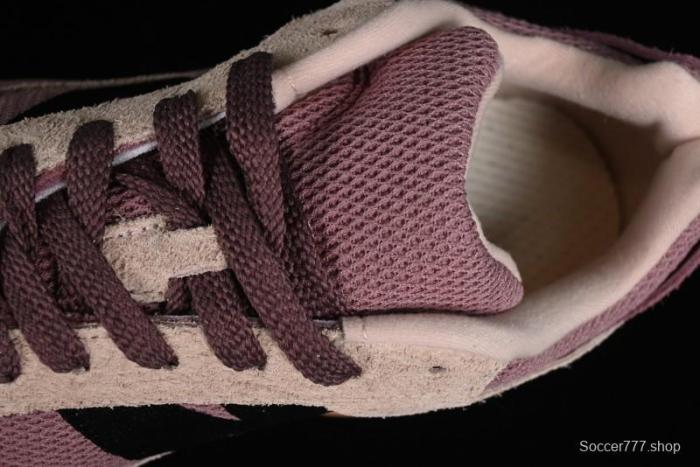 New Balance Retro Running Shoes UWRPDSFA 1