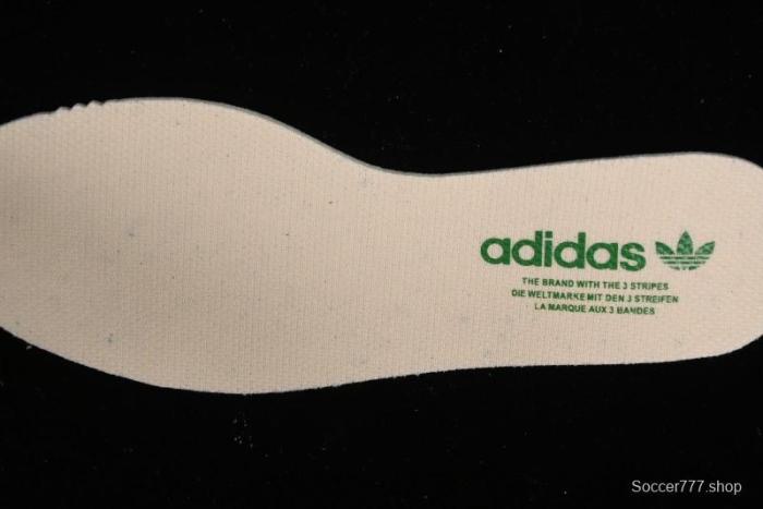 Adidas Originals SL 72 RS Retro Running Shoes - JH8648 1