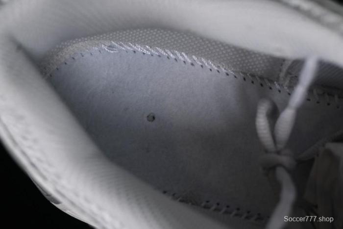 New Balance 1906 Series Retro Dad Style Casual Running Shoes - M1906RGP 1