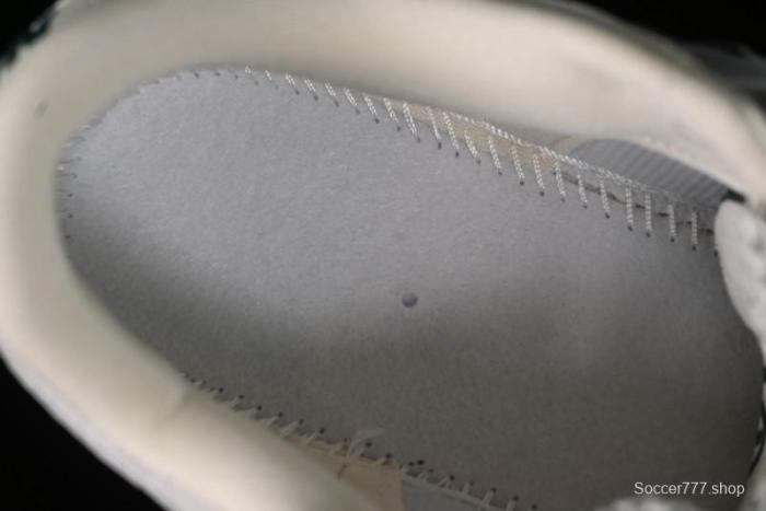 Nike SB Dunk Low Gucci Collaboration - Beige with Yellow Swoosh Anniversary High-End Custom Low-Top Casual Sneakers - DQ1098-390