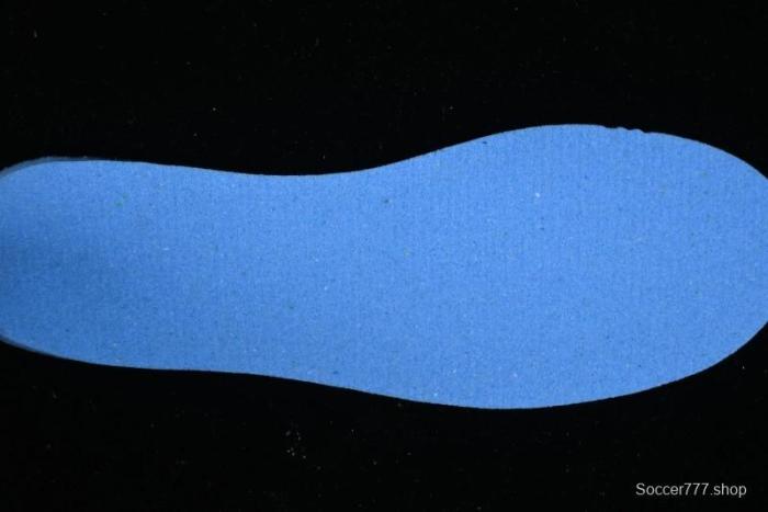 Adidas Originals Campus 00s IE2175 College Series Retro Casual Sneakers - IE2175 1