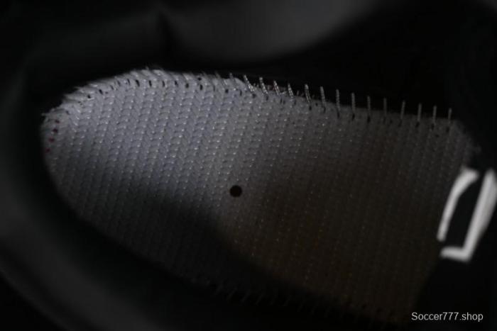 Puma Suede XL Retro Casual Sneakers - 398180-02