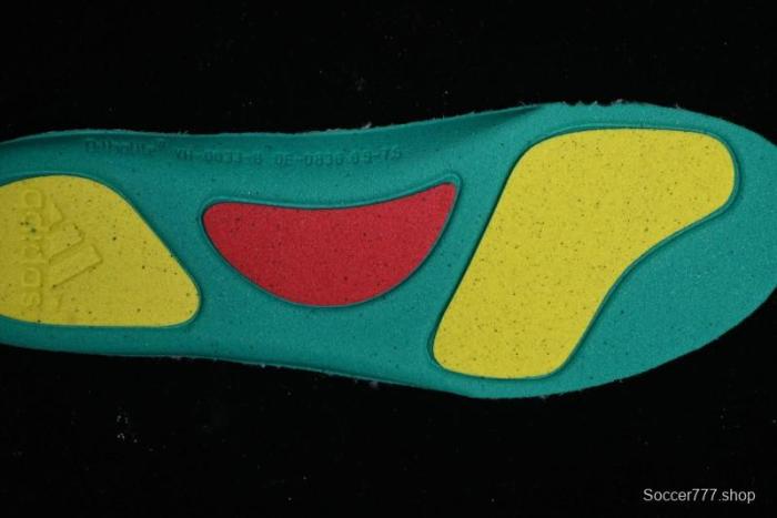 Adidas Yeezy Boost 700 Inertia Running Shoes with 3M Reflective Design - EG7597 1