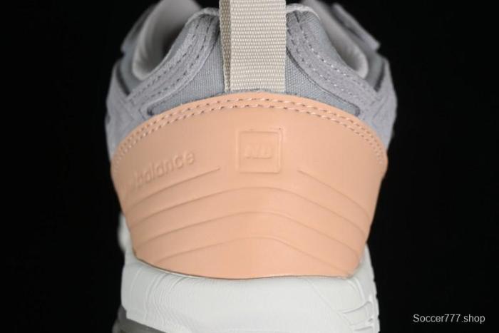 New Balance 1906 Series Retro Dad Style Casual Running Shoes - M1906FA 1