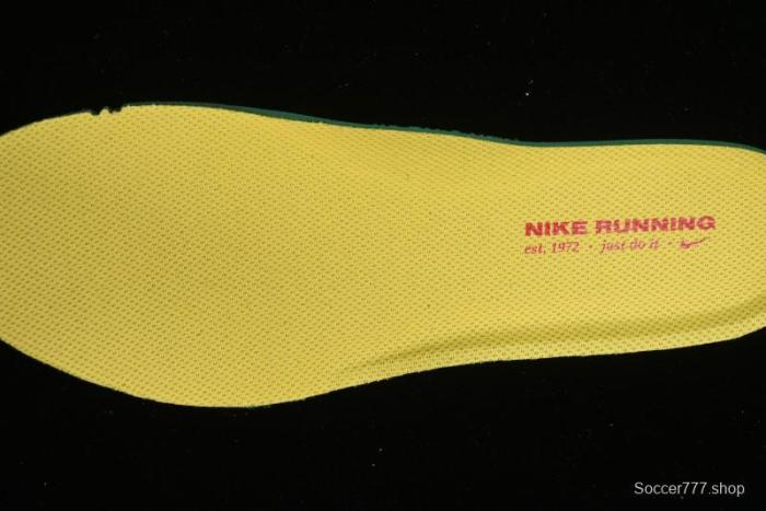 Nike Air Zoom Pegasus 41 Lightweight Breathable Running Shoes with Cushioning - HF0396-001 1