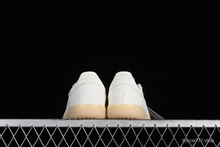Adidas Samba Decon Casual Sneakers - IG6171 1