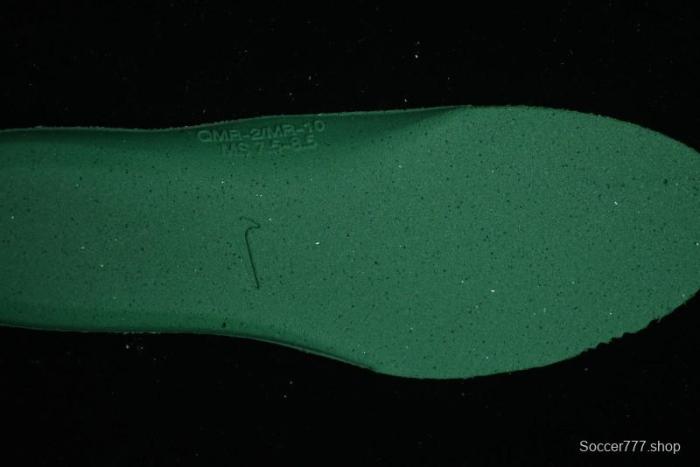 Nike Air Zoom Pegasus 40 Breathable Mesh Running Shoes - DV3853-006 1