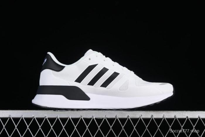 Adidas Tubular Shadow Retro Casual Sneakers - EG4954 1