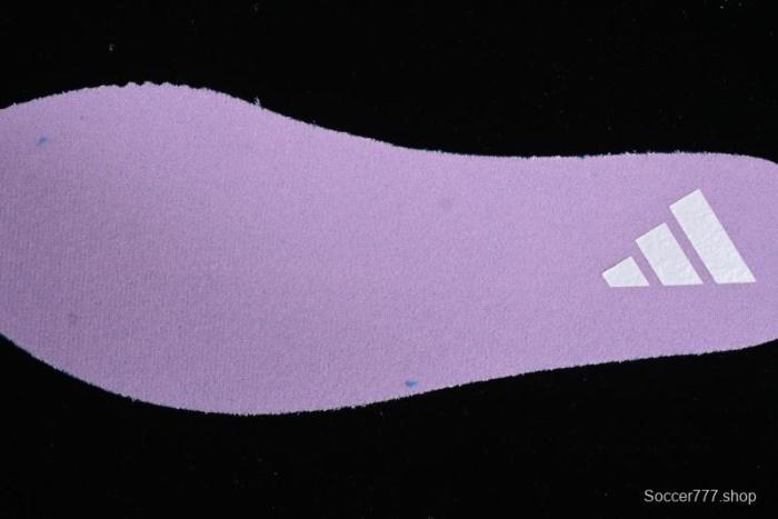 Adidas Supernova Eterno IH0443 Casual Running Shoes with Dreamstrike+ Midsole - IH0443 1