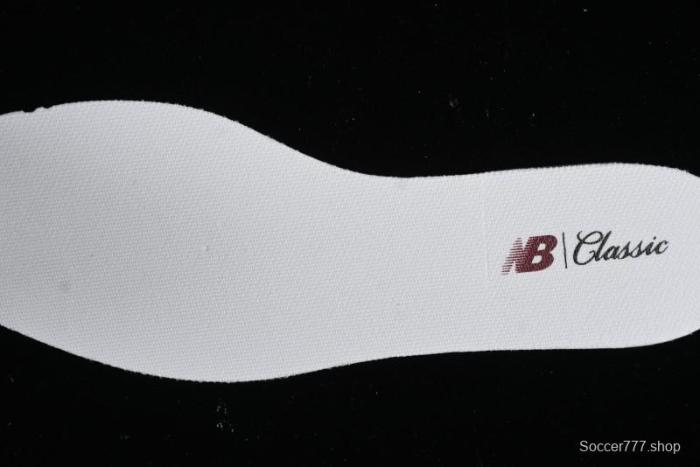 New Balance 574 Series Retro Casual Running Shoes - U574LGBB 1