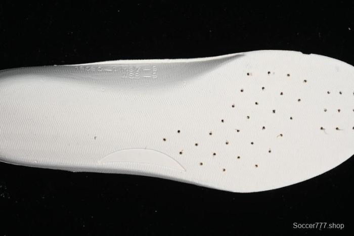 HOKA ONE ONE MACH 6 Next-Generation Flagship Racing Shoes - 1147790 OKB 1