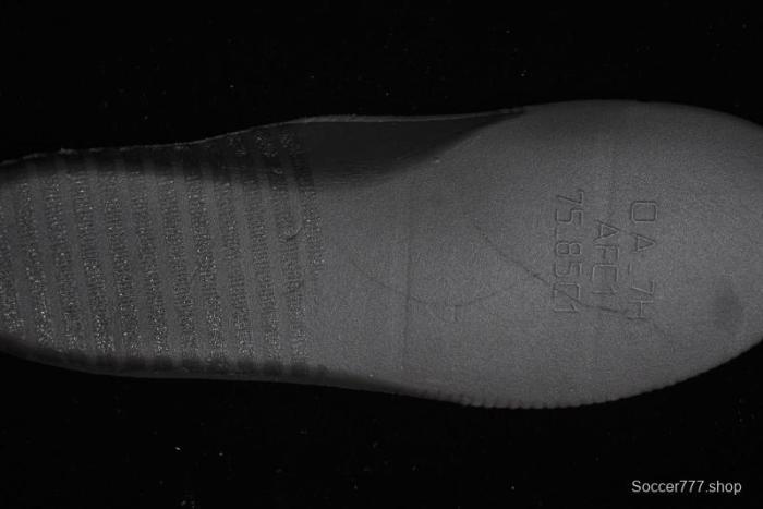 Nike Air Force 1 '07 Low Casual Sneakers with Anime Graffiti Style Crime Scene Design - 315122-211 1