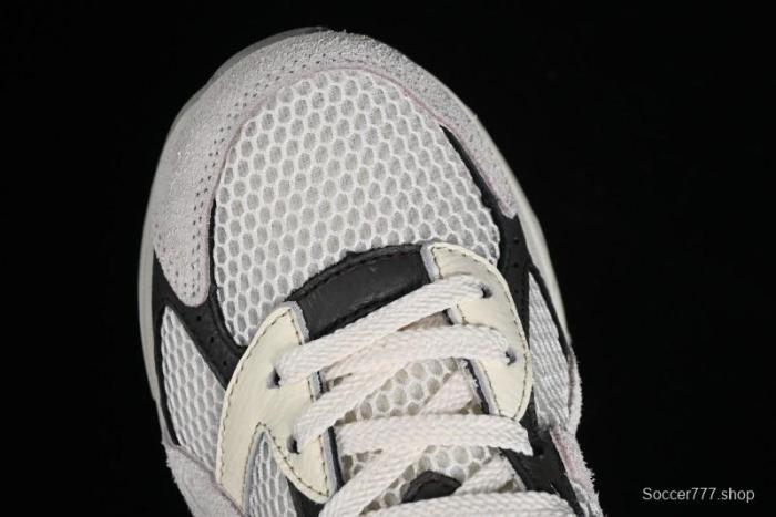Asics Tiger GEL-1130 Low-Top Retro Running Shoes with GEL Cushioning and Ortholite Insole - 1201A982-200 1