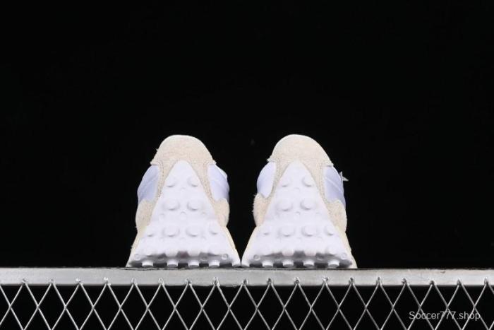 New Balance MS327 Series Retro Casual Running Shoes - WS327SFD