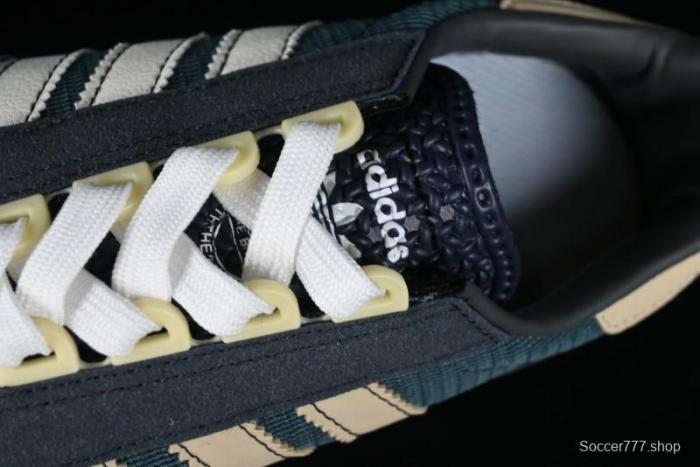 Adidas Retropy E5 HQ6460 Casual Running Shoes with Popcorn Foam Technology 1