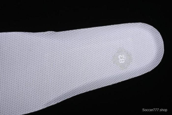 Nike Air Force 1 '07 Low Custom Spray Painting Romantic Message Low-Top Casual Sneakers - ZH0316-028