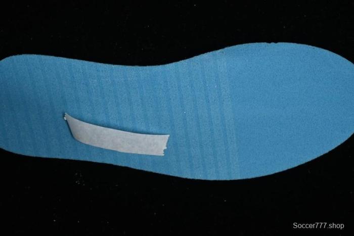 Nike Air Jordan 1 Low Custom Casual Sneakers - HJ3481-491 1