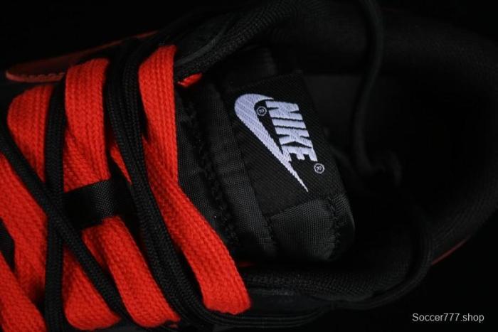 Nike Dunk Low Panda Prank Universe Exploration - Boundless Abyss Cool Black SB Strap Low Top Casual Skate Shoes - DV0831-002 1