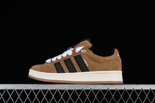 Adidas Originals Campus 00s IE2175 College Series Retro Casual Sneakers - IE2175 1
