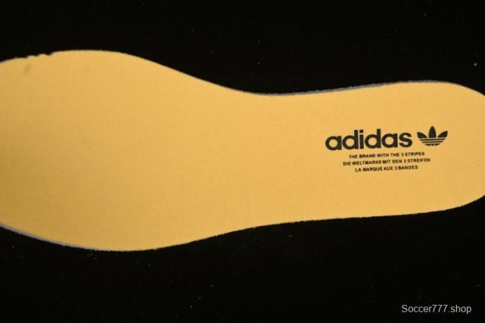 Adidas Superstar IF1779 Casual Sneakers with Shell Toe Design - IF1779